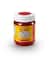 12 Pack: Crayola® Glitter Washable Kids' Paint, 2oz.